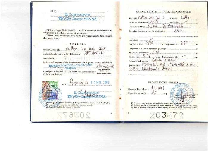 [Immagine: 201212129341_B EPOCA.JPG]